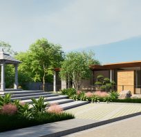 WhatsApp Image 2025-11-18 at 22.18.04