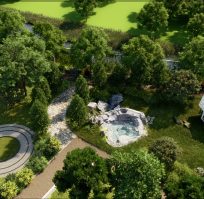 WhatsApp Image 2025-11-18 at 22.18.06 (1)